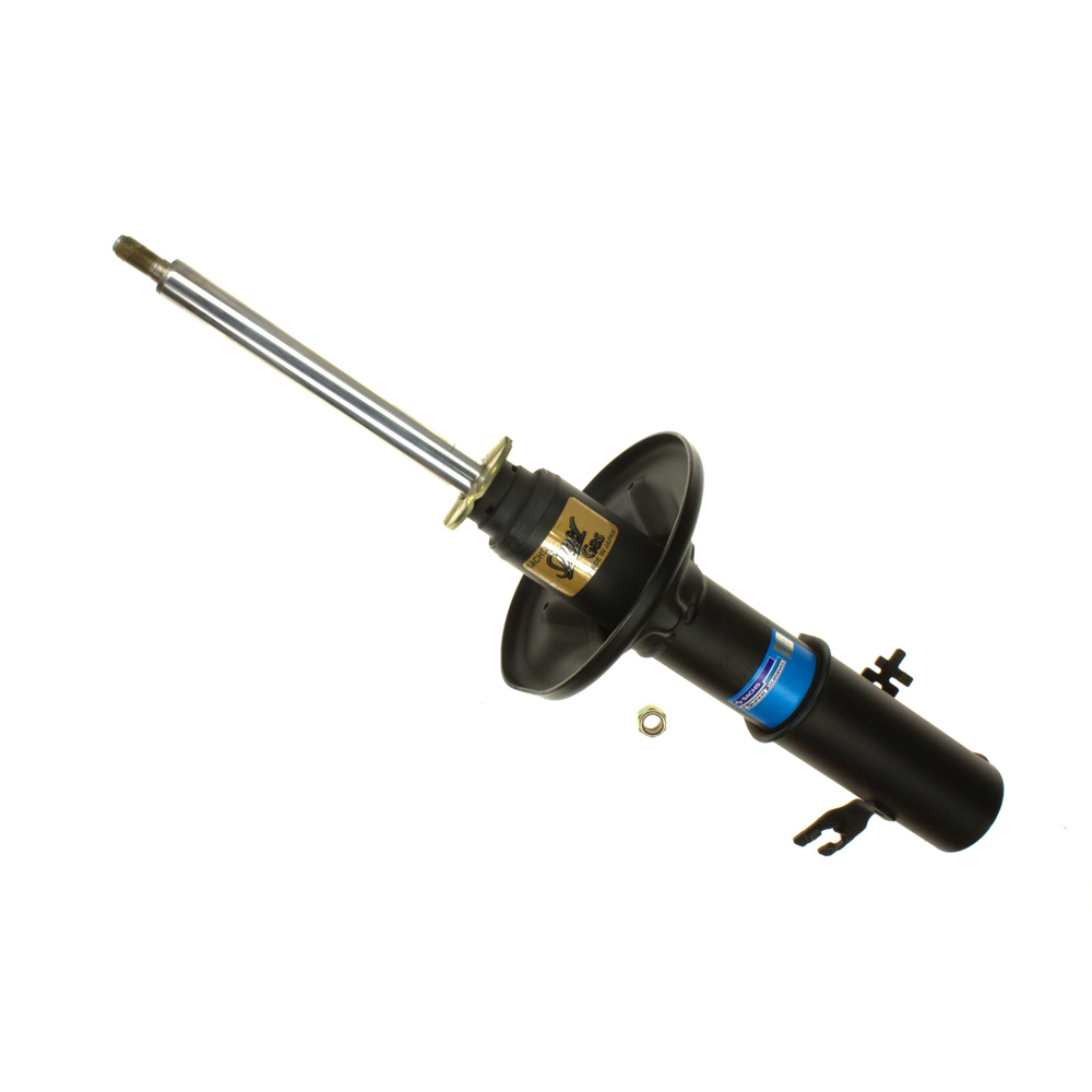 1995 Mazda Protege Shock Absorber