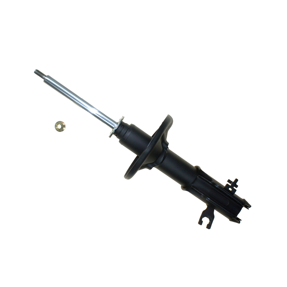 1995 Mazda Protege Shock Absorber