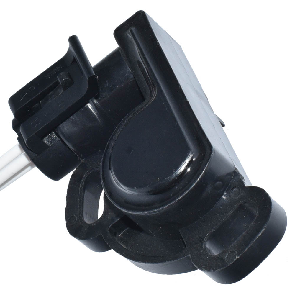 1994 Cadillac Deville Throttle Position Sensor