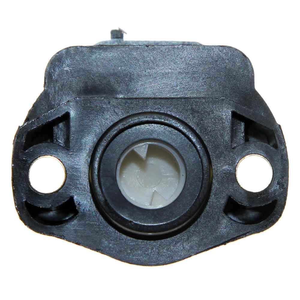1997 Dodge B1500 Throttle Position Sensor