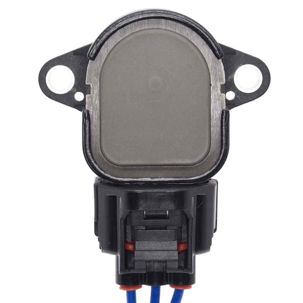 2000 Mazda Miata Throttle Position Sensor