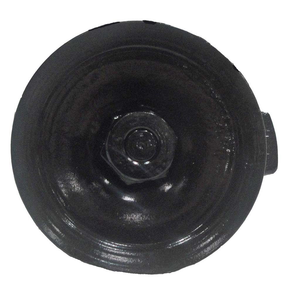 1966 Dodge Dart Power Steering Pump