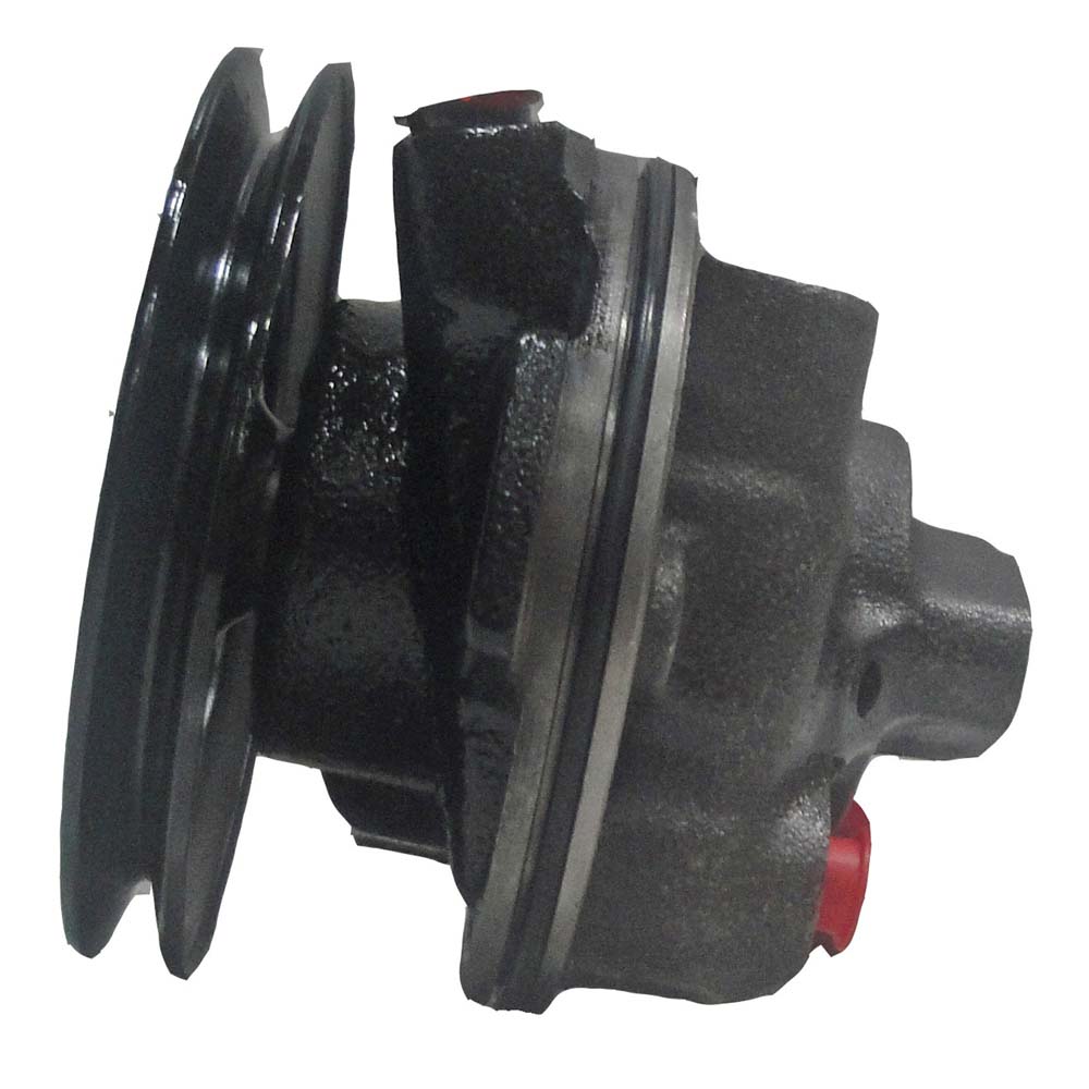 1966 Dodge Dart Power Steering Pump