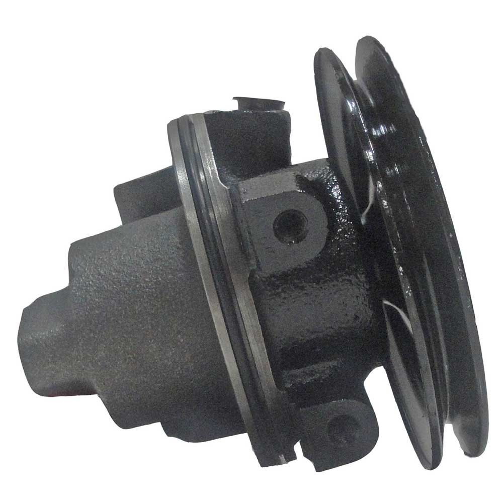 1966 Dodge Dart Power Steering Pump