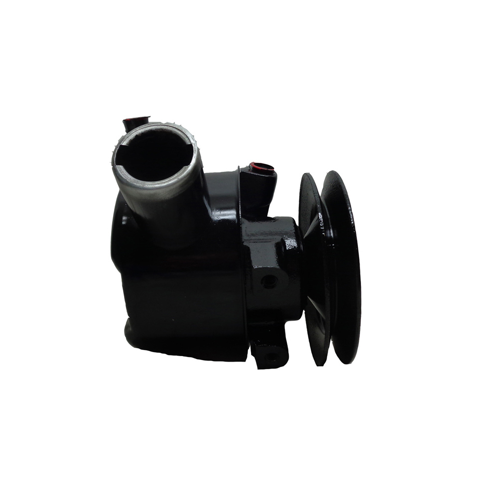 1966 Dodge Dart Power Steering Pump