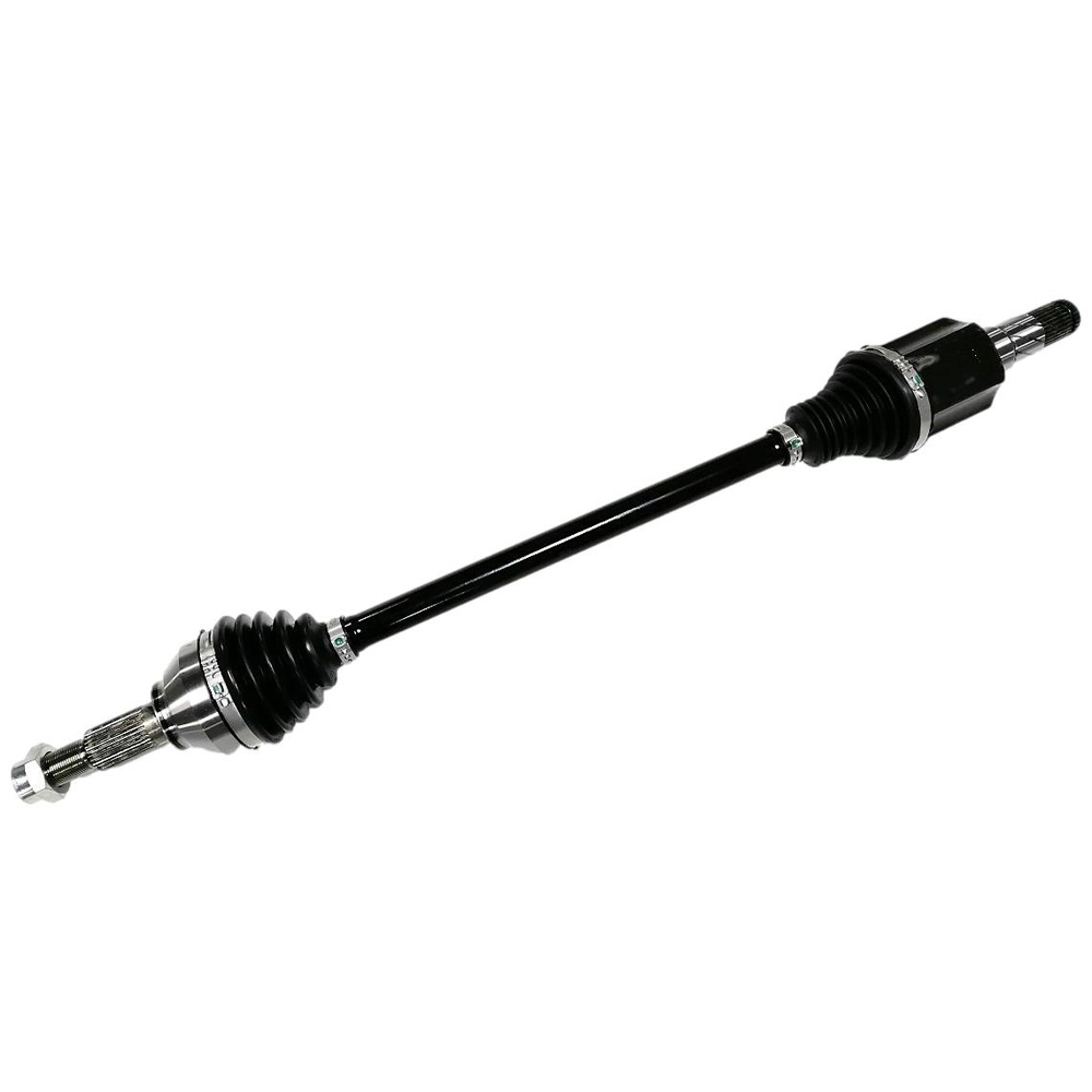 2021 Tesla Y Drive Axle Kit