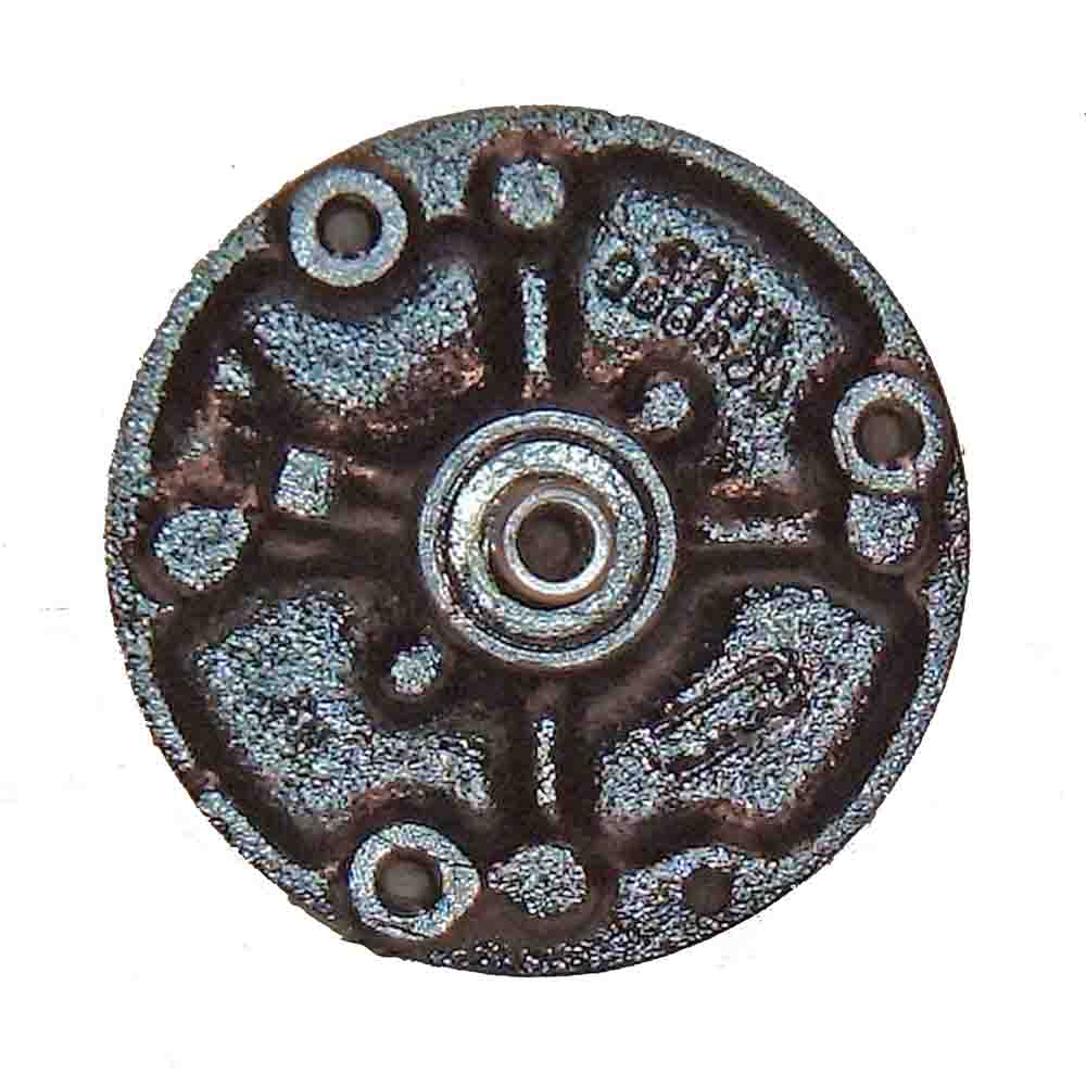 1975 Mercury Comet Power Steering Pump