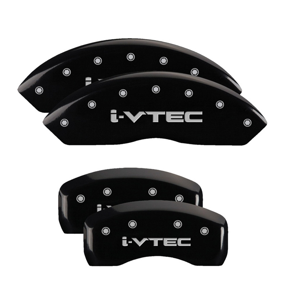 2003 Honda Accord Disc Brake Caliper Cover