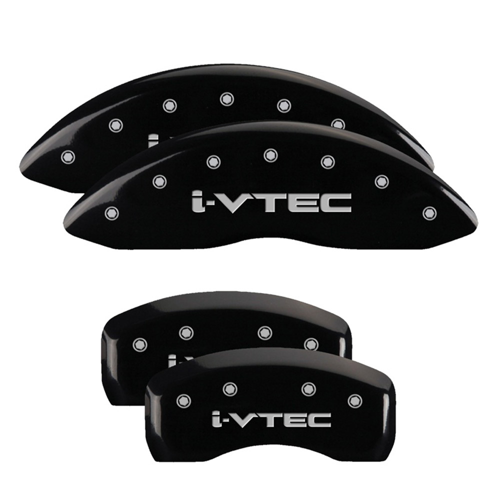 2023 Honda Ridgeline Disc Brake Caliper Cover