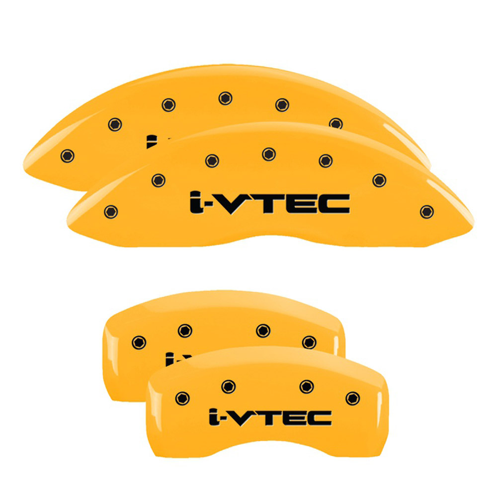 2023 Honda Ridgeline Disc Brake Caliper Cover