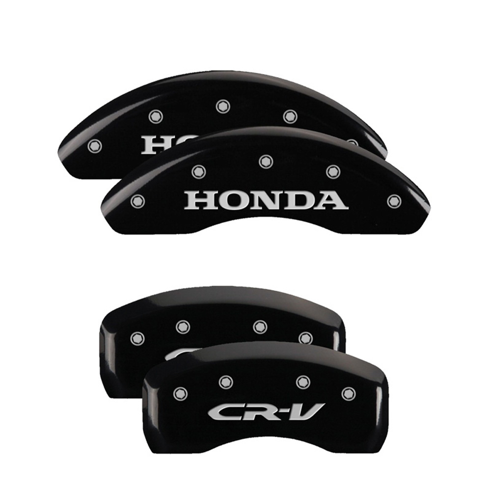 2023 Honda CR-V Disc Brake Caliper Cover