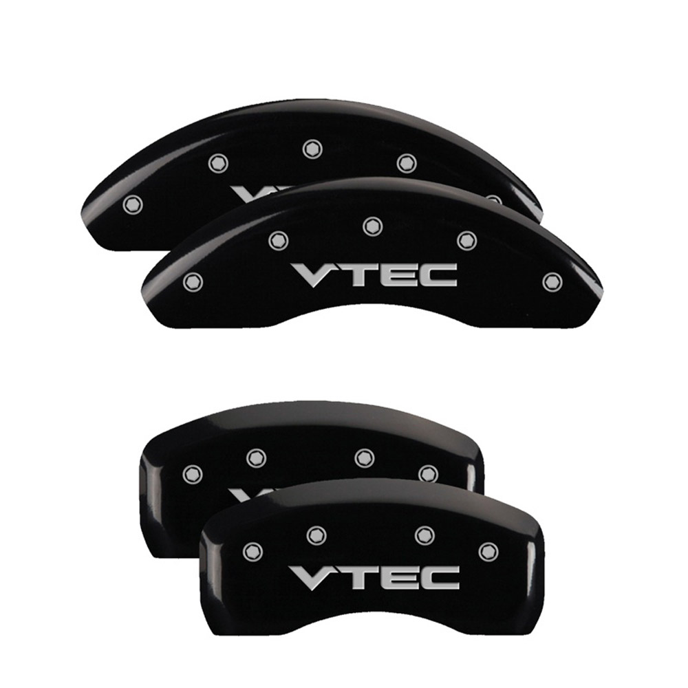 2025 Honda Civic Disc Brake Caliper Cover