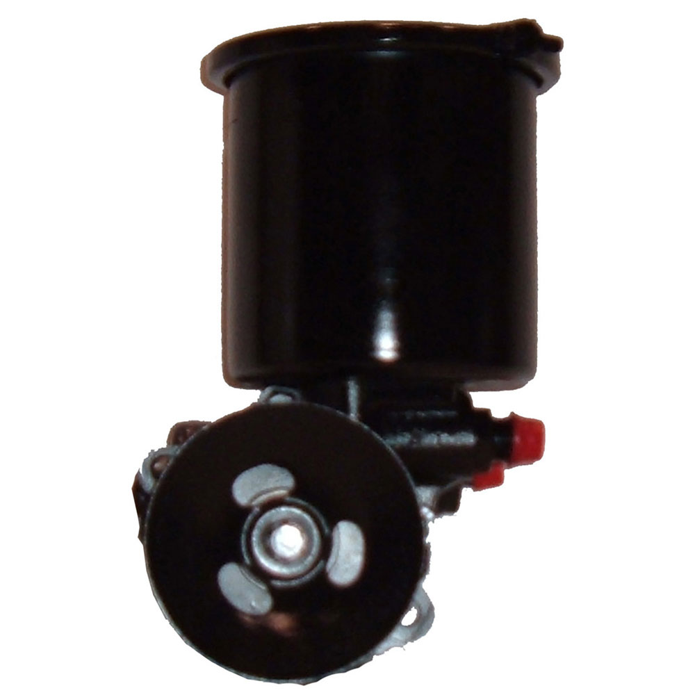 1953 Kaiser Dragon Power Steering Pump