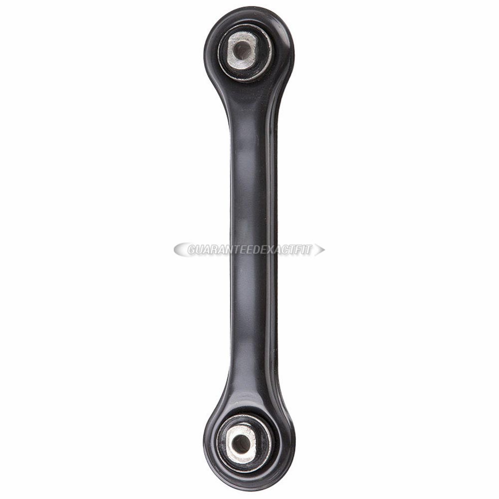 2004 Subaru Baja Control Arm