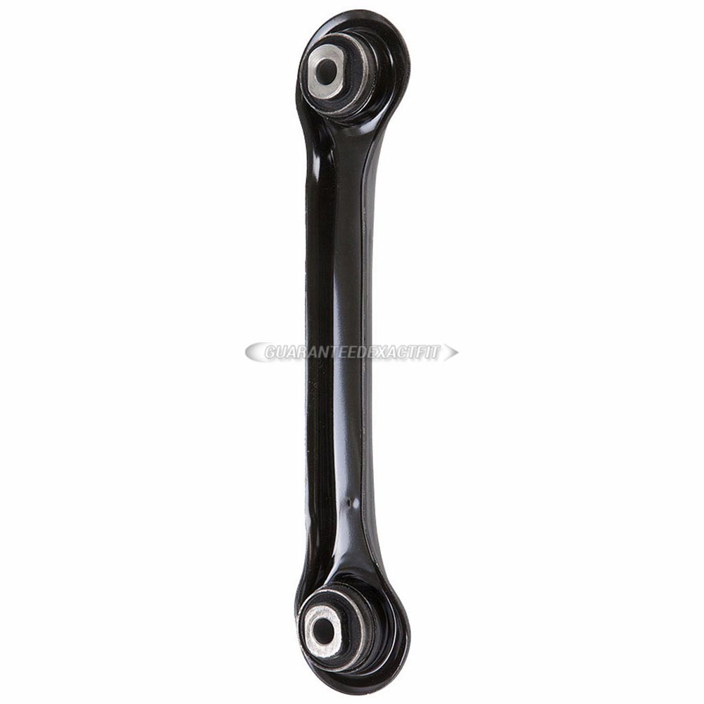 2004 Subaru Baja Control Arm