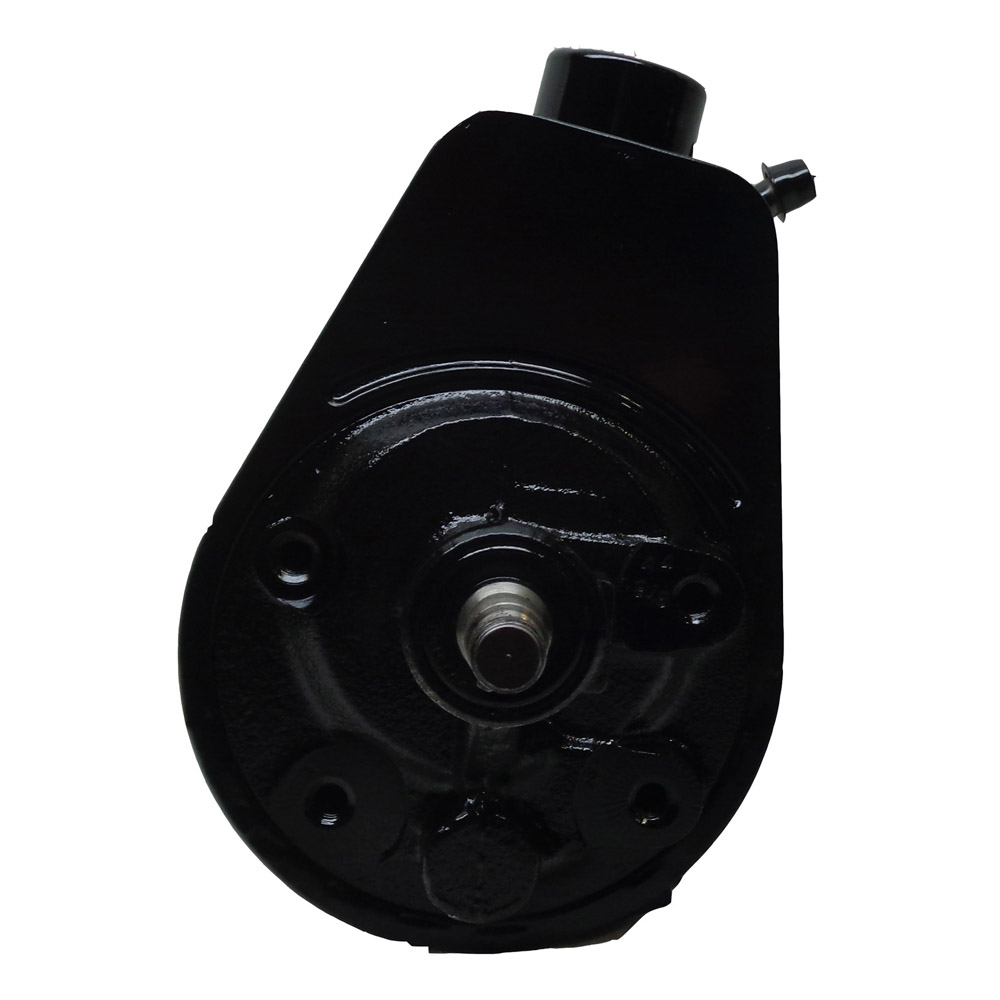 1973 Ford Thunderbird Power Steering Pump