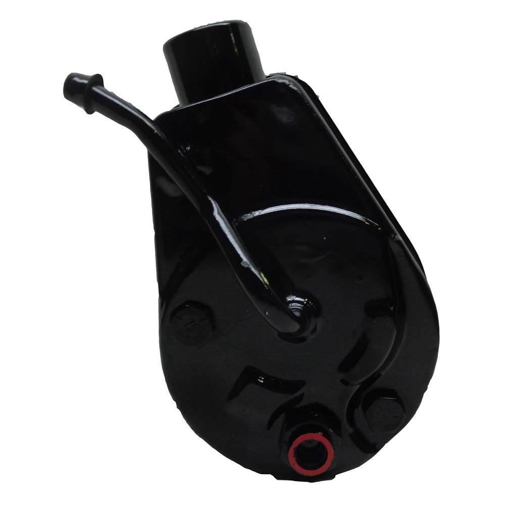 1973 Ford Thunderbird Power Steering Pump