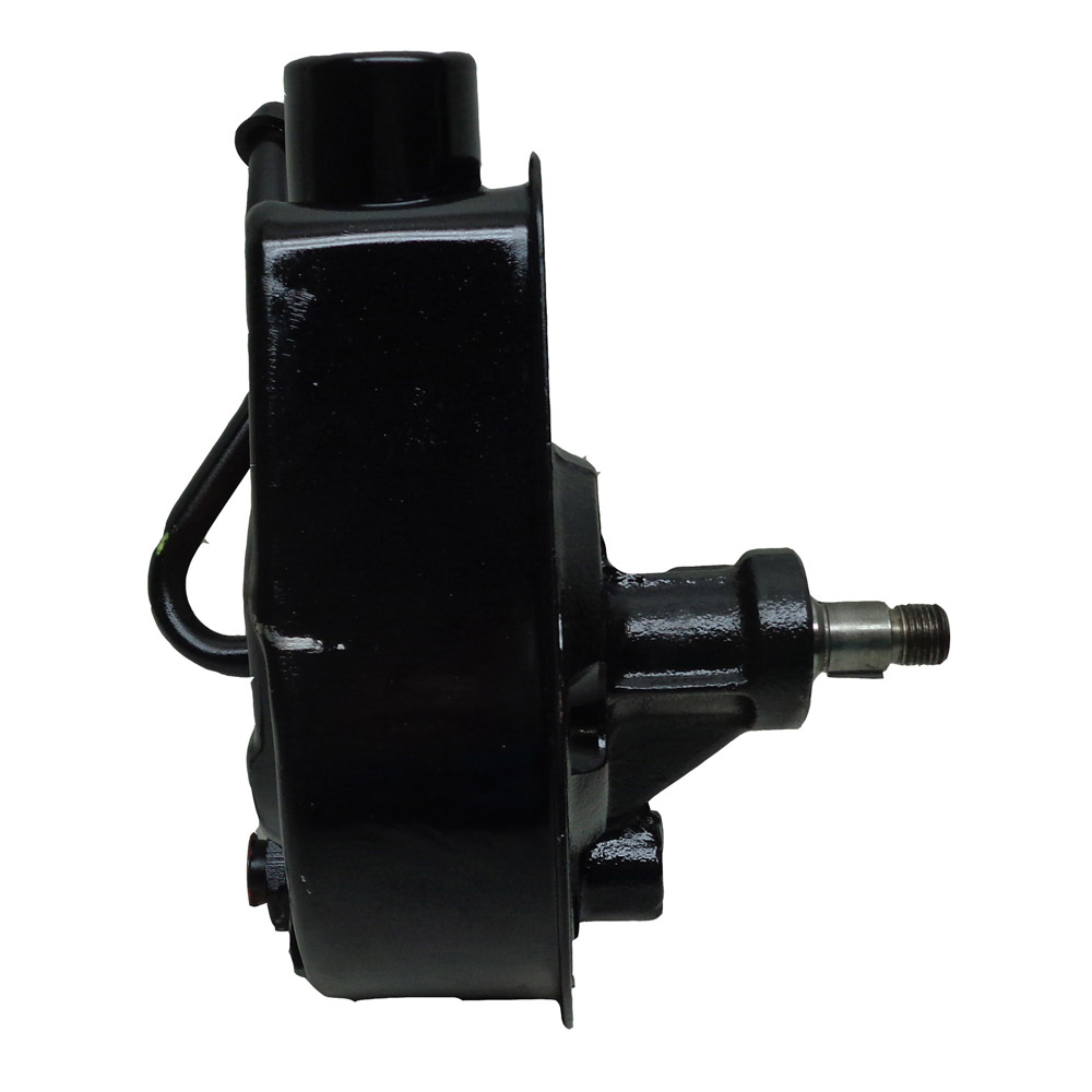1973 Ford Thunderbird Power Steering Pump