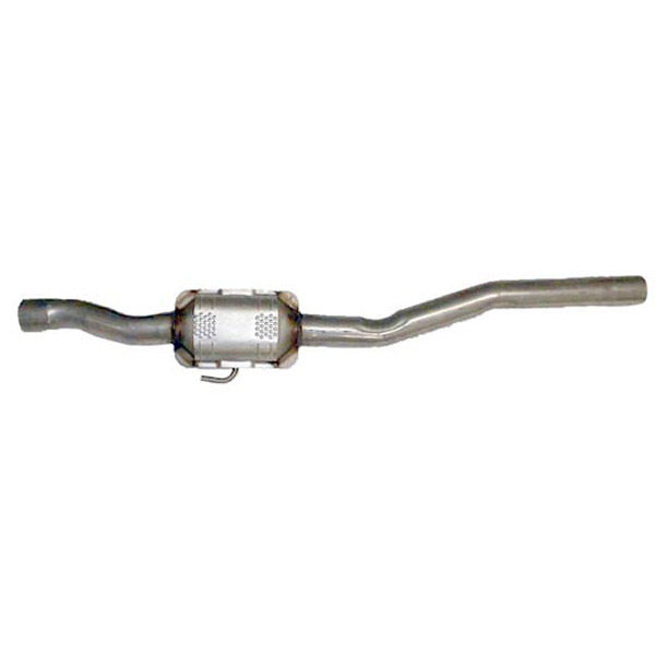 1993 Dodge Pick-up Truck Catalytic Converter EPA Approved