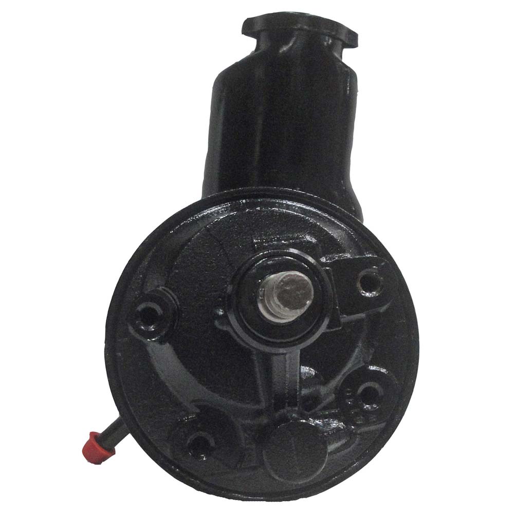 BuyAutoParts 86-01991R Power Steering Pump
