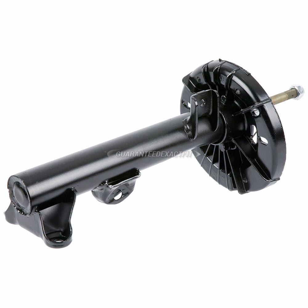 2003 Mercedes Benz C320 Strut