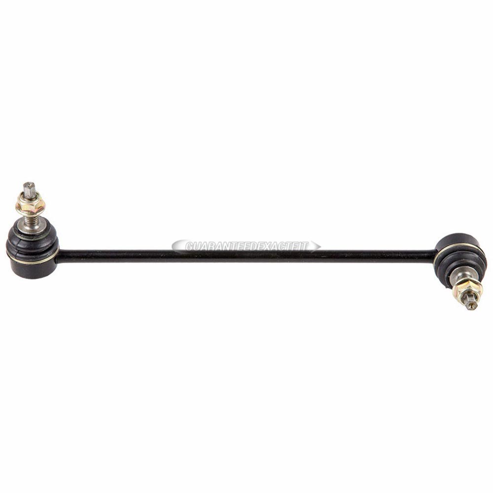 Mercedes Benz CLK350 Sway Bar Link