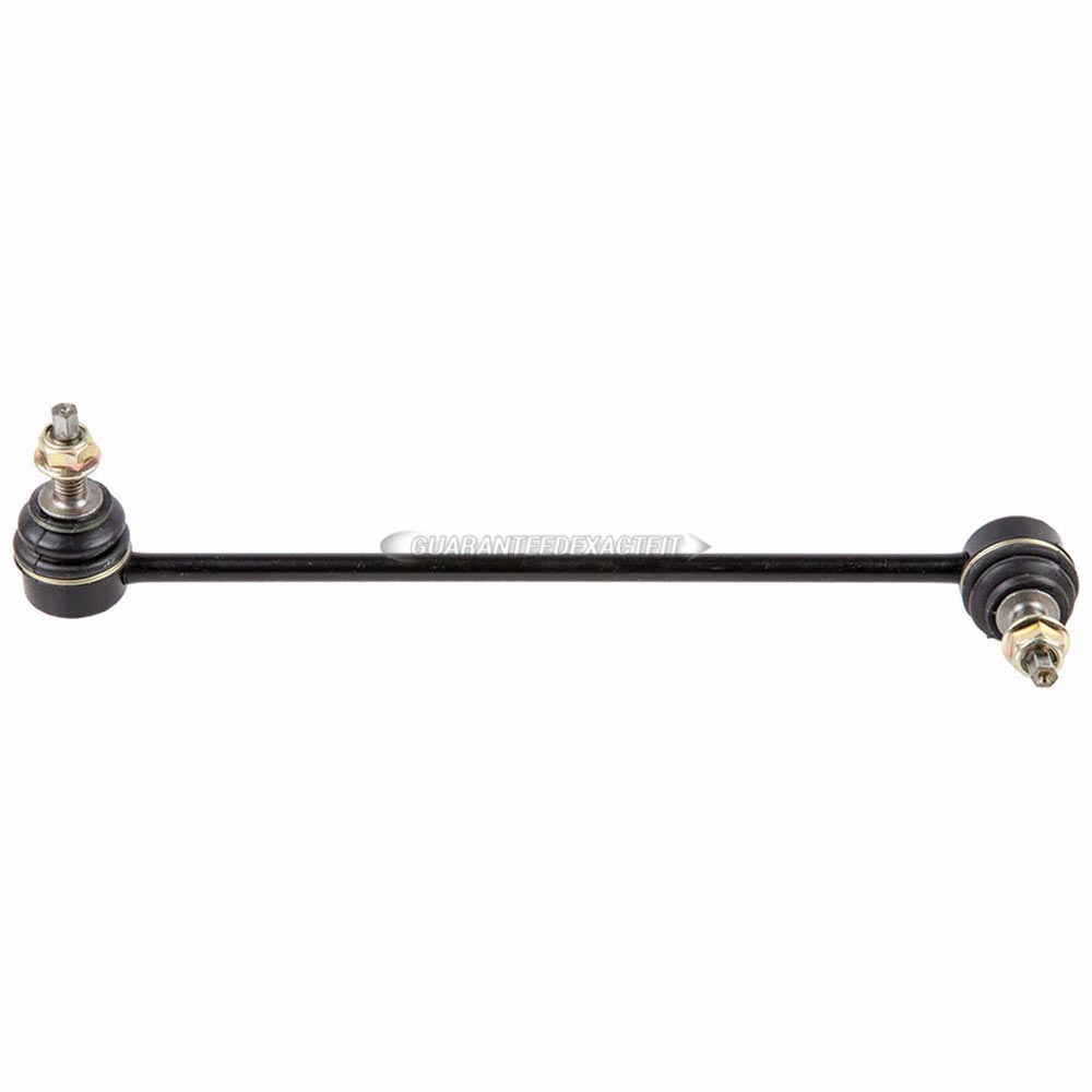  Mercedes Benz CLK500 Sway Bar Link 