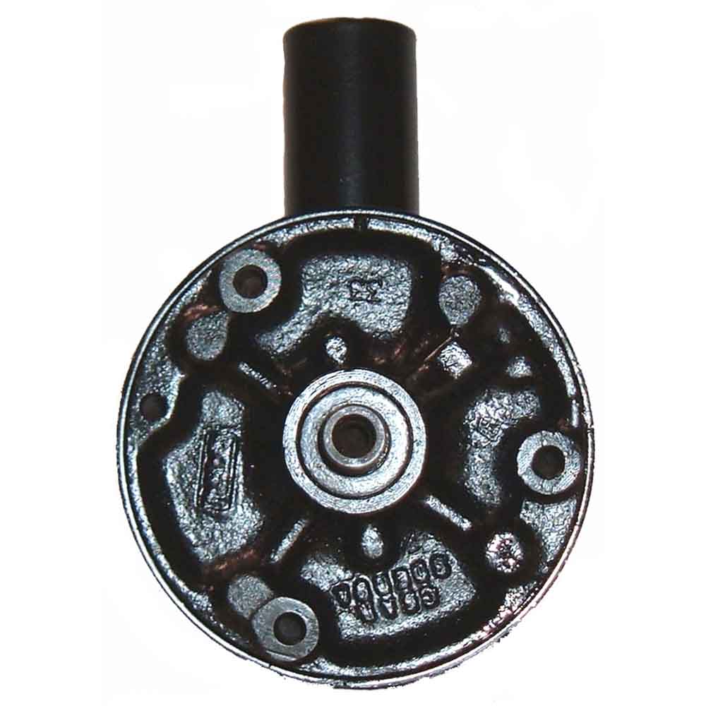 1965 Ford Fairlane Power Steering Pump