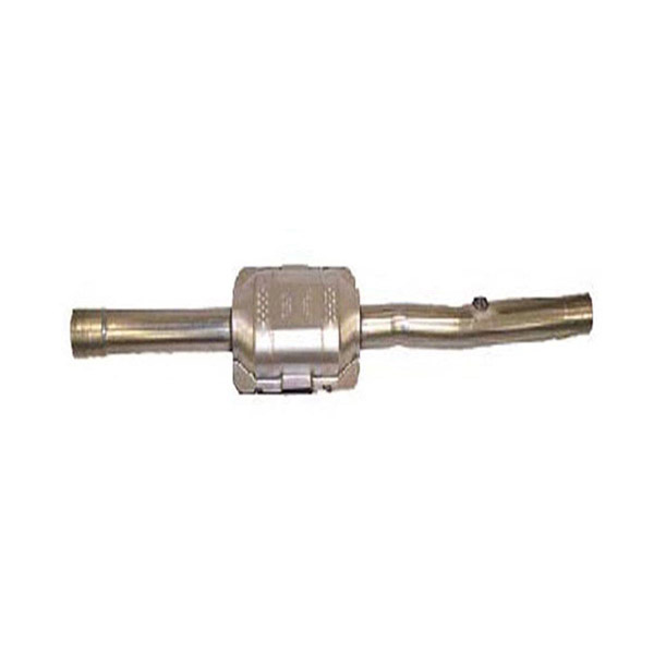 1998 Dodge Dakota Catalytic Converter EPA Approved