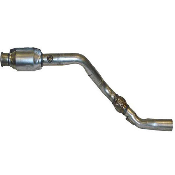 2003 Dodge Intrepid Catalytic Converter EPA Approved