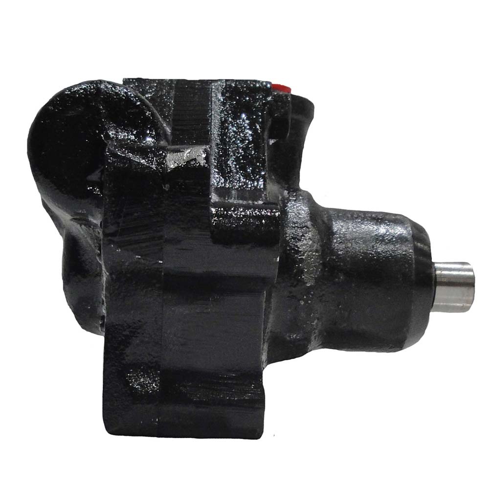 1961 Amc Classic Power Steering Pump