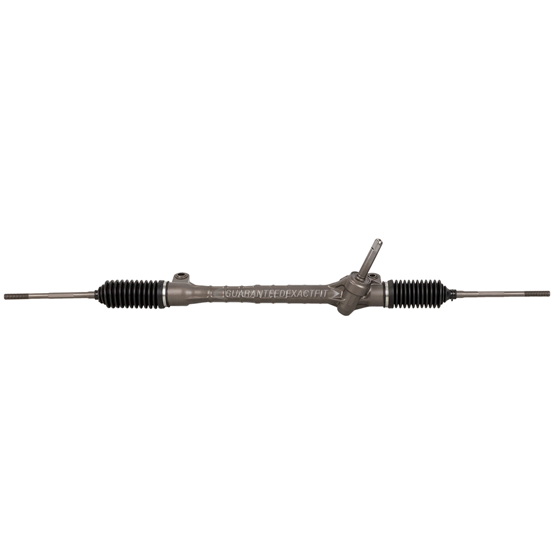 2003 Saturn Ion Rack and Pinion