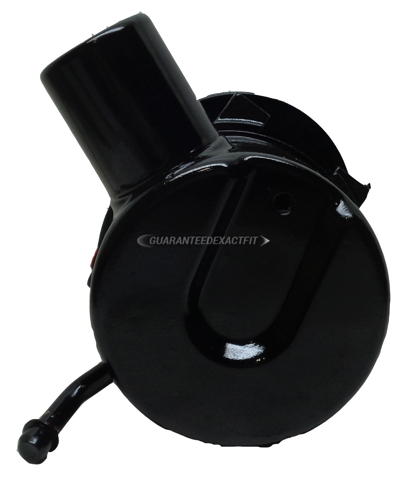 1967 Dodge Monaco Power Steering Pump