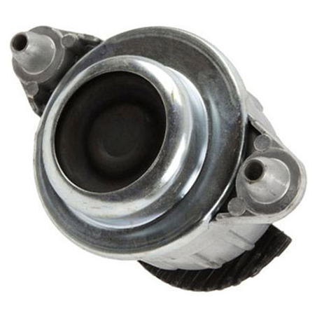  Mercedes Benz c300 engine mount 