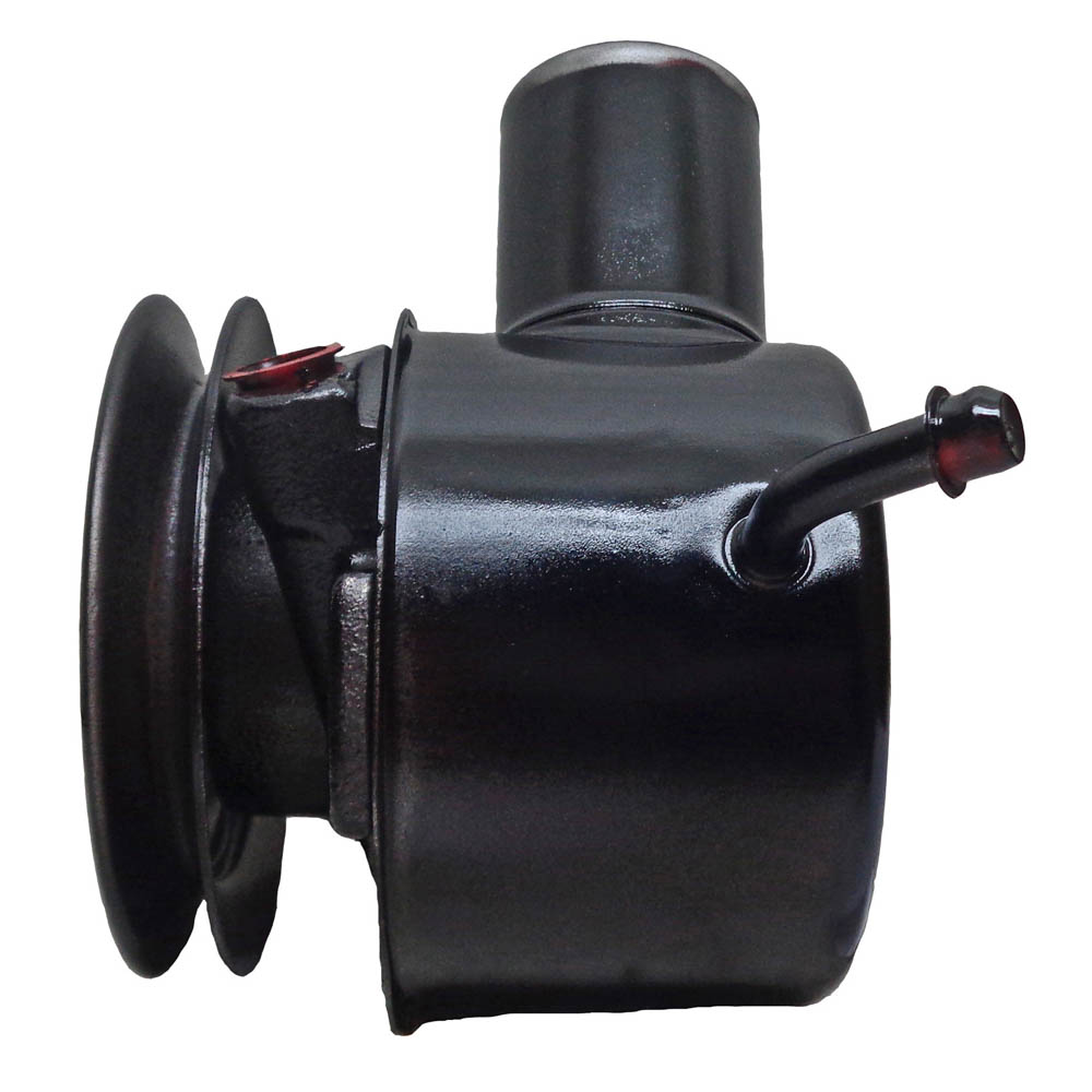 1968 Dodge Dart Power Steering Pump