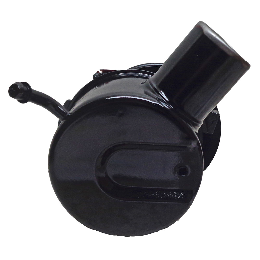 1968 Dodge Dart Power Steering Pump