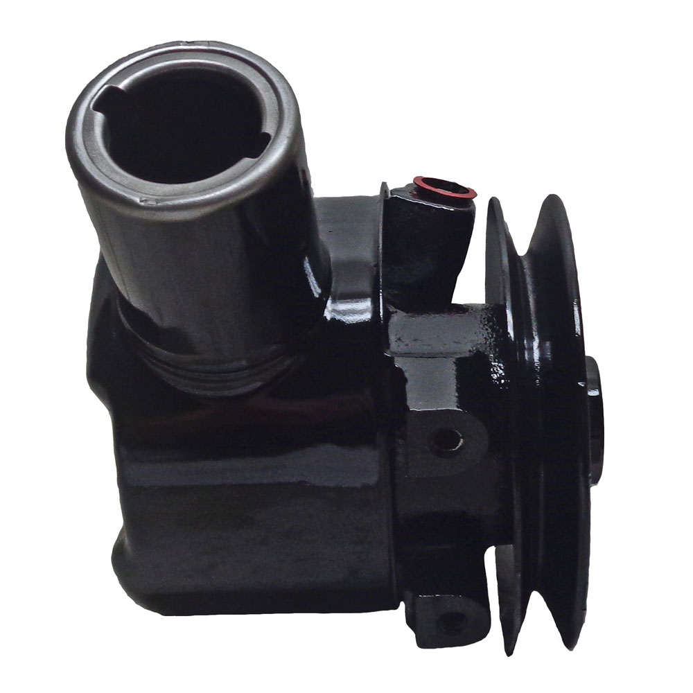 1968 Dodge Dart Power Steering Pump