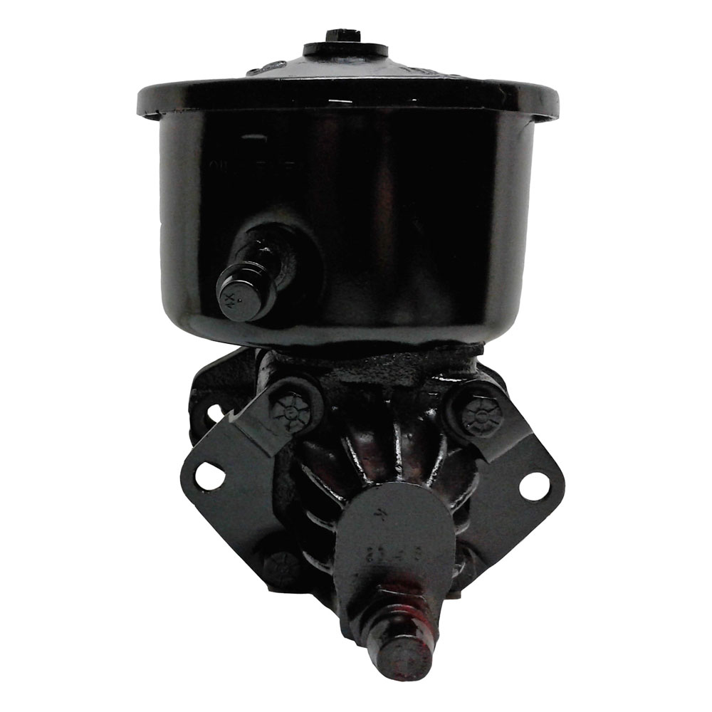1958 Cadillac Deville Power Steering Pump
