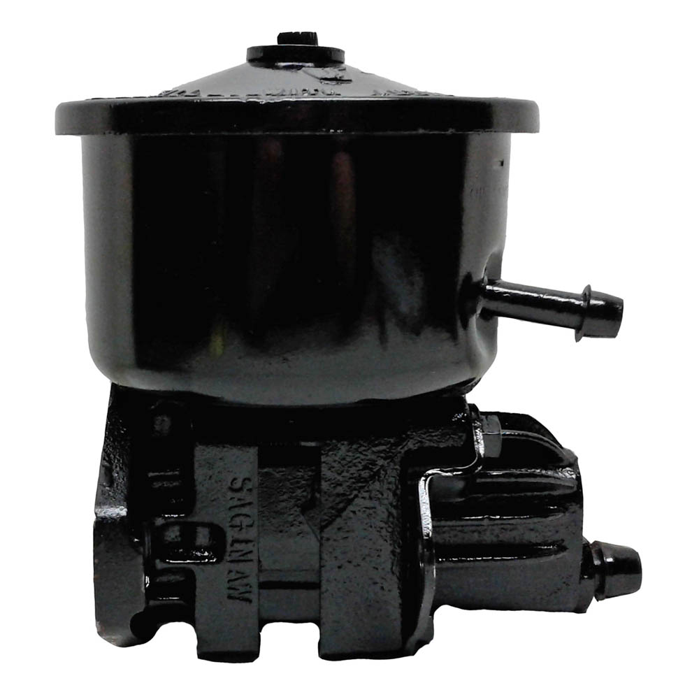 1958 Cadillac Deville Power Steering Pump