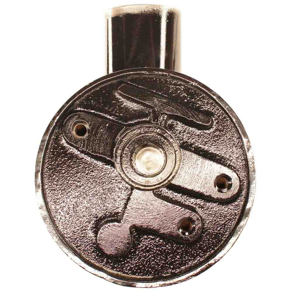 1959 Oldsmobile Dynamic Power Steering Pump