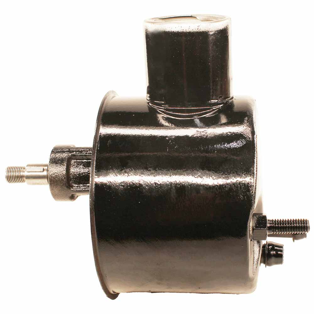 1959 Oldsmobile Dynamic Power Steering Pump