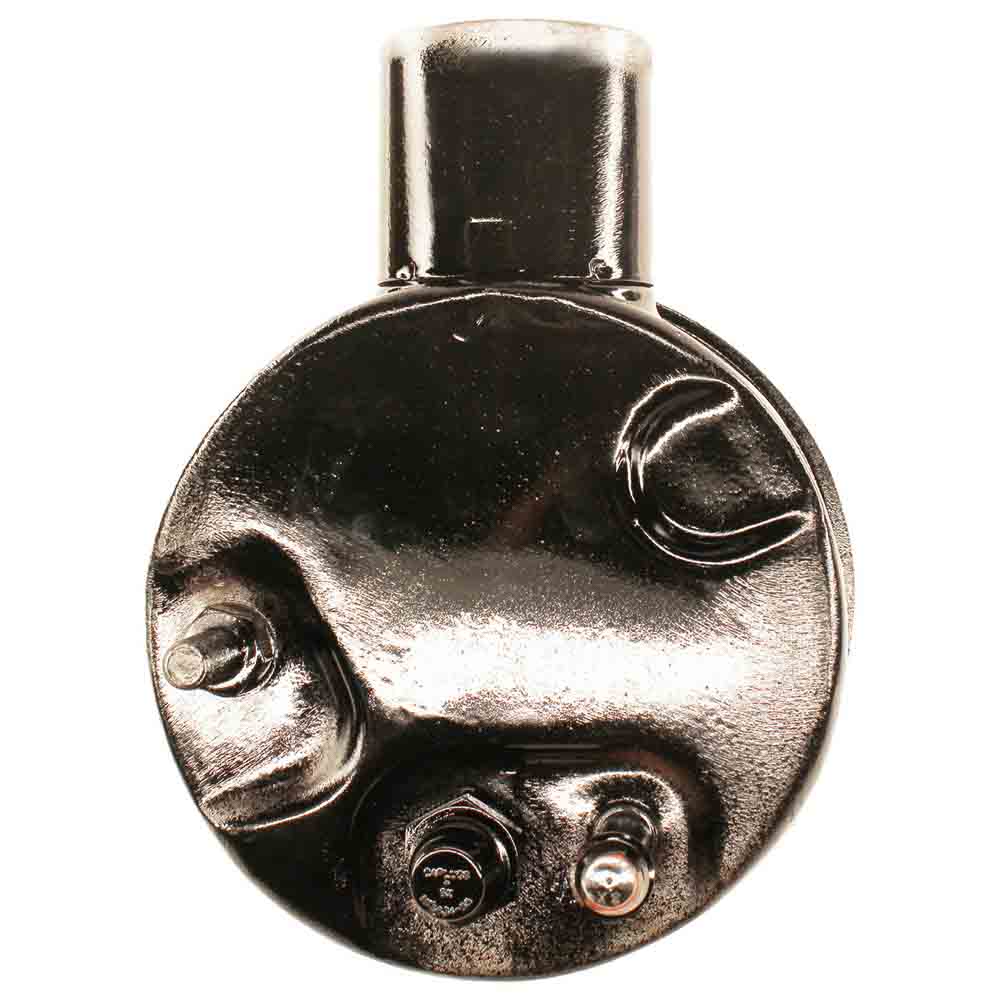 1959 Oldsmobile Dynamic Power Steering Pump