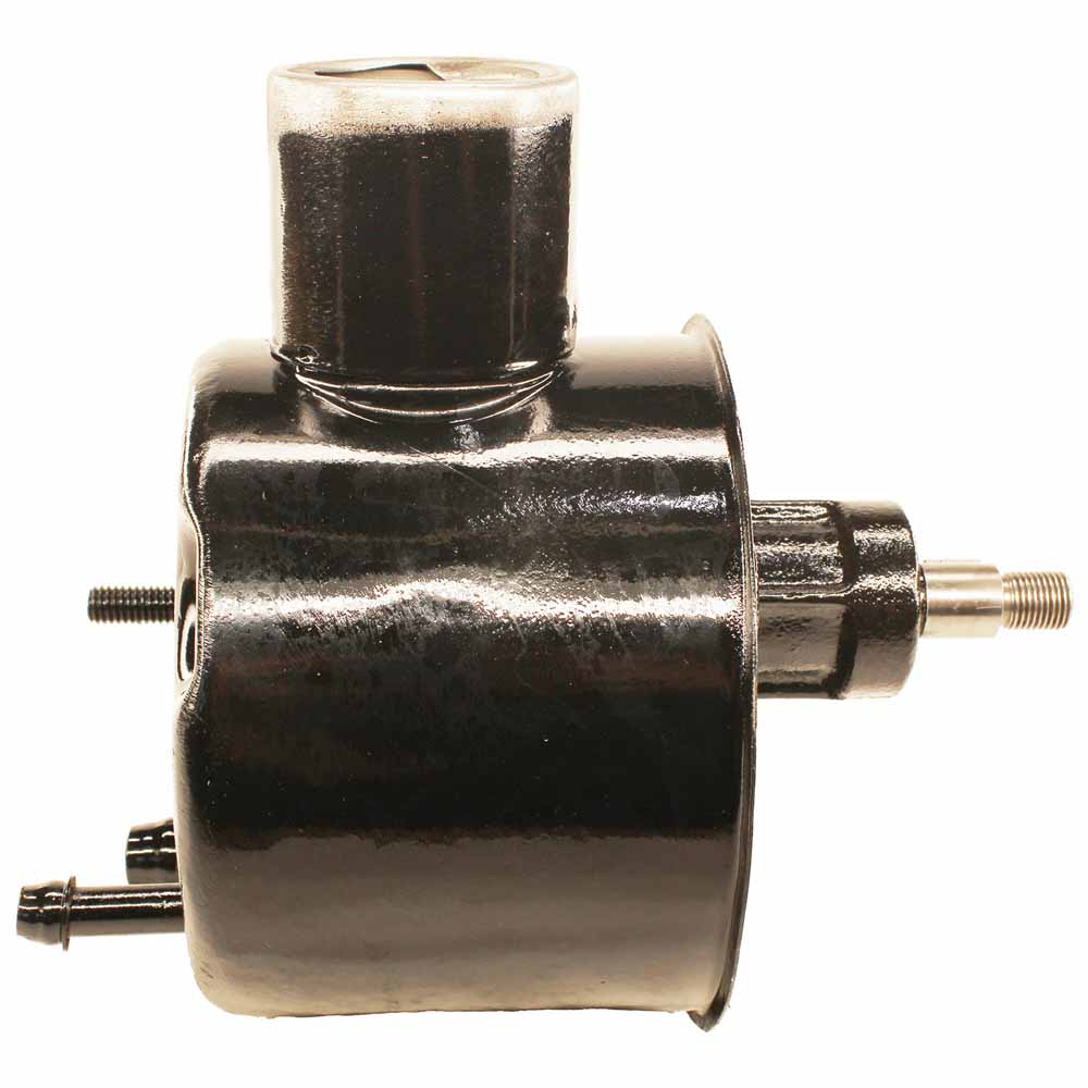 1959 Oldsmobile Dynamic Power Steering Pump