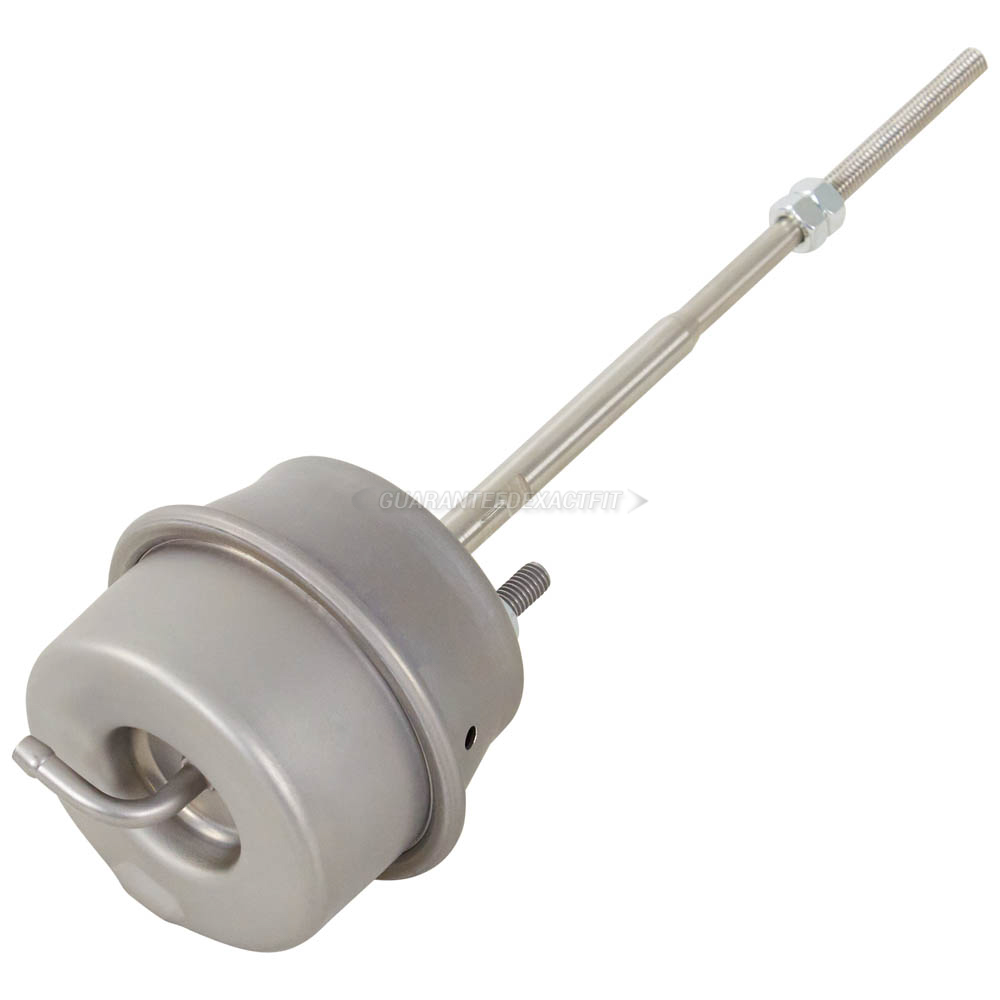 BuyAutoParts 41-90056AN Turbocharger Actuator