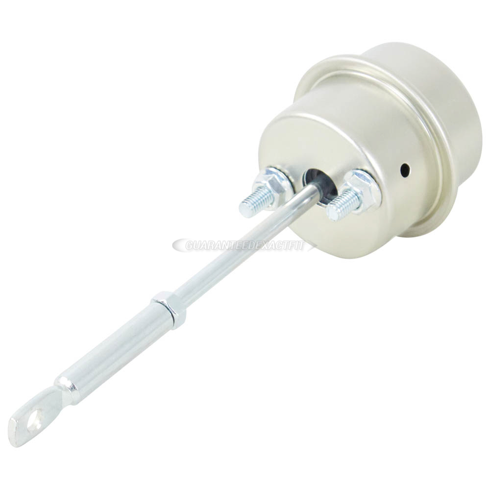 BuyAutoParts 41-90066AN Turbocharger Actuator