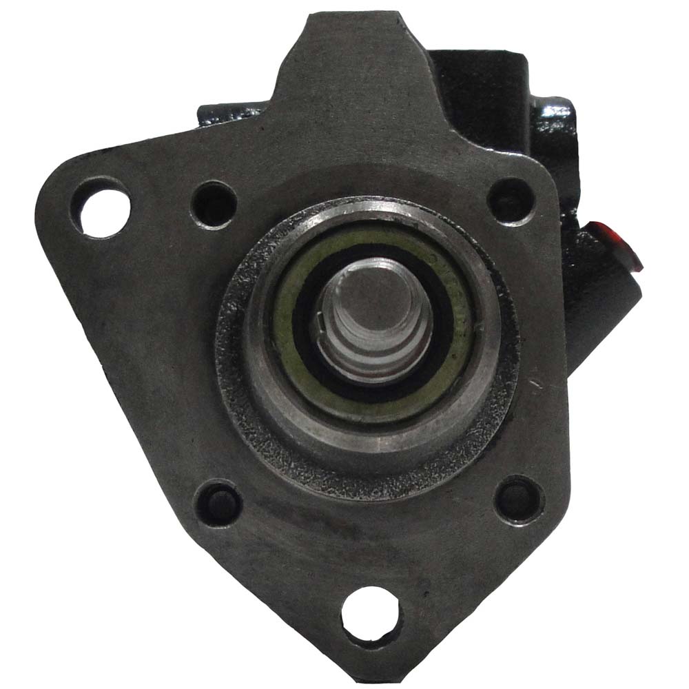 1957 Dodge Coronet Power Steering Pump