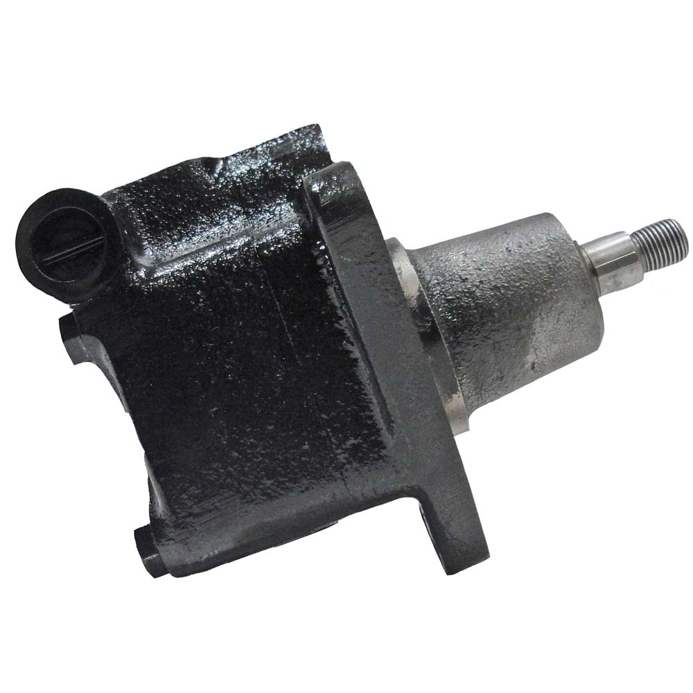 1957 Dodge Coronet Power Steering Pump