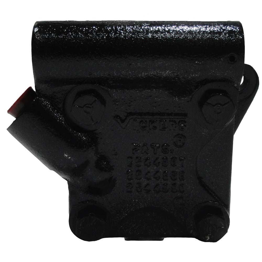 1957 Dodge Coronet Power Steering Pump