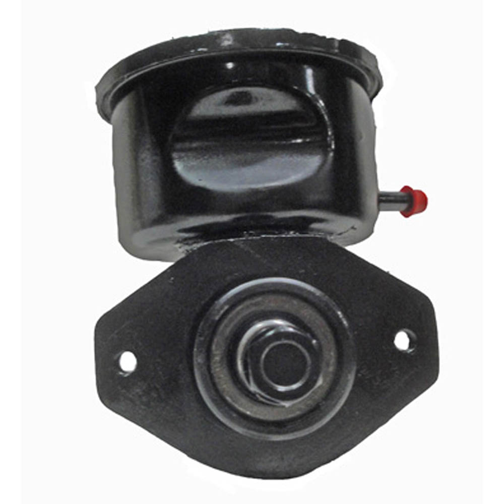 1957 Studebaker Commander Power Steering Pump
