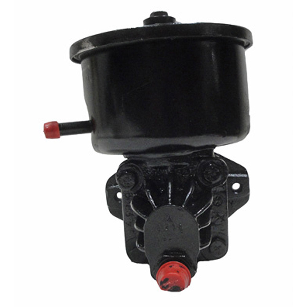 1957 Studebaker Commander Power Steering Pump